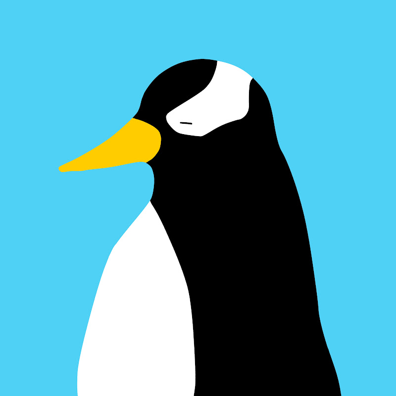 ペンギン