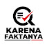LNLQBFYBf2A-channel-avatar-Karena Faktanya