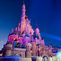 L_Yg6llGpW8-channel-avatar-Theme Parks Vids