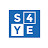 Solutions for Youth Employment (S4YE)-World Bank