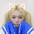 4TRvIvWr9YQ-channel-avatar-Snowflakes
