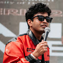 Rajat Sood