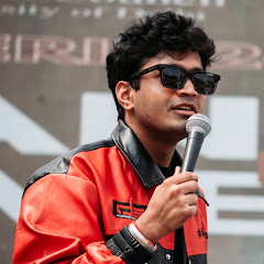 Rajat Sood net worth