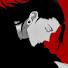 ilblnzg_Izo-channel-avatar-Niko