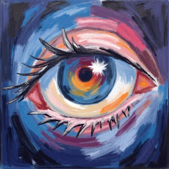 宇宙よりの思考