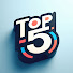INuHzMOeLQQ-channel-avatar-Top 5 daily