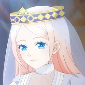 ニナ姫 | 𝐼𝑡’𝑠 𝑁𝑖𝑛𝑎𝐻𝑖𝑚𝑒ৎ
