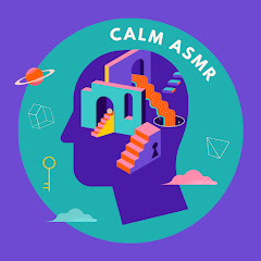 Calm ASMR