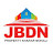 JBDN PROPERTY KHARAR MOHALI