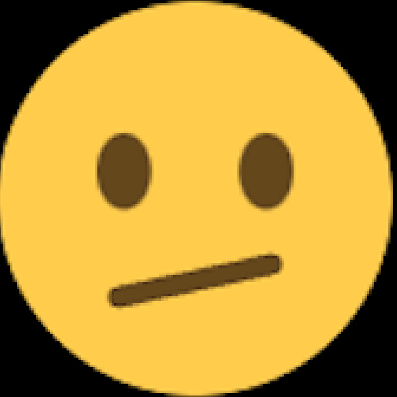 Dan