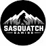 kd7dpMymrdg-channel-avatar-Sasquatch Gaming