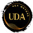 UDA MOTORS