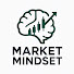 L_WMZne18jk-channel-avatar-Market Mindset