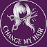 tRMy0QkOLac-channel-avatar-CMH | Change My Hair
