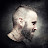 @mike.badnick's avatar