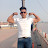 @Sachin_Gym-Boy