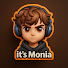 MZIAjNW5U4E-channel-avatar-It's Monia