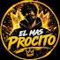 GfYl93Xc63c-channel-avatar-el más procito