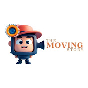 THE MOVING STORY 