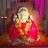 @ganpatibappa614