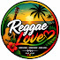 QepWxGF2RyU-channel-avatar-Reggae Love21