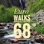 EuroWalks 68