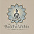 @TheBuddhaWithin-s3d
