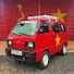 6YOeDOe7Fuo-channel-avatar-Gia Đình Bombo