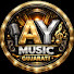 fueZvf01_Z0-channel-avatar-AY Music Gujarati