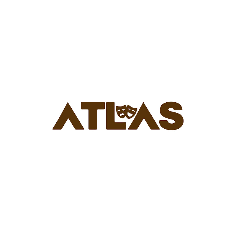 ATLAS