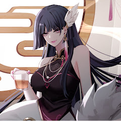 雷鷺 Egret Rey
