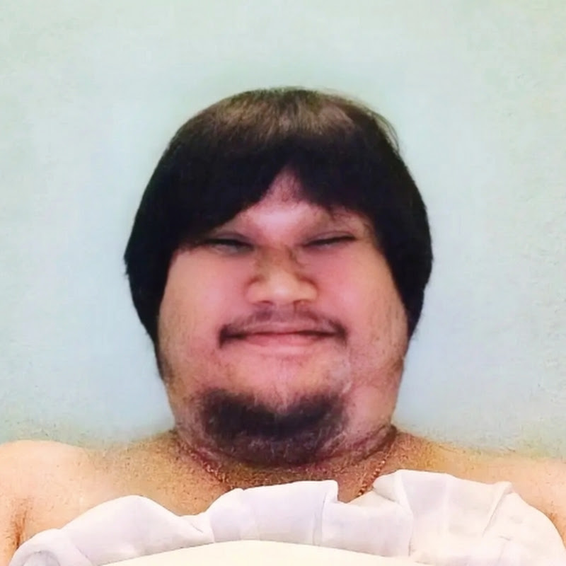 가려운 배🇰🇷คิมคันพุง