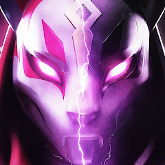Bryan Darkman