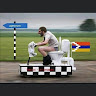 Автор
