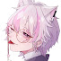 6z8NyvhWklQ-channel-avatar-カマロンティーヌ