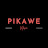 PikAwe Music