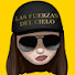 cTeIM5JTi8M-channel-avatar-Doña Libertaria