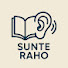 M-KrmJVayXU-channel-avatar-Sunte raho 