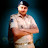 @Thakur_Jaykishan_Singh