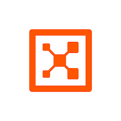Illumio