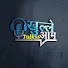 4A276uU7p4g-channel-avatar-खुल्लेआम Talkss