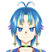 ざんわのチャンネル画像