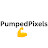 Pumpedpixels