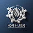 Hope In Jesus Ministries