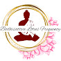 Bodhisattva Lotus Frequency logo