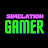 SIMelation Gamer