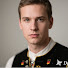 l20Z8dLRIkk-channel-avatar-Erzählerstunde