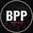 cIuewZtWdAE-channel-avatar-British Prison Profile