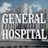 98jJjkuwthU-channel-avatar-Classic General Hospital