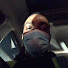 hFEzhfaJq0M-channel-avatar-Freedumb336